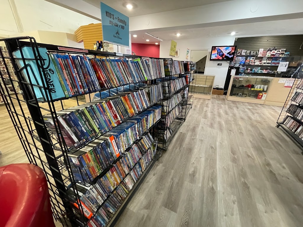 Chumleighs | 699 Gardiners Rd, Kingston, ON K7M 3Y4, Canada | Phone: (613) 507-3377