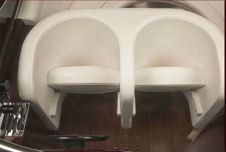 Sea Sonic Boats | 15351 Middle Bench Rd, Lake Country, BC V4V 2C5, Canada | Phone: (250) 548-3666