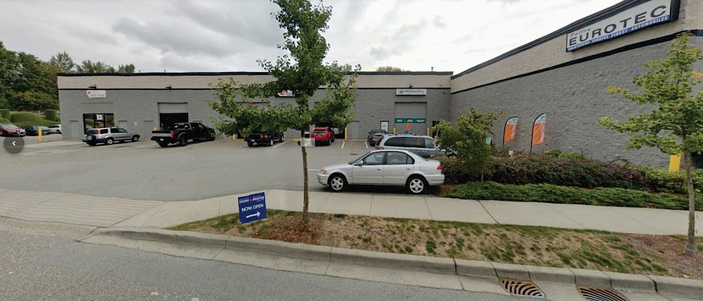 Minuteman Press - Abbotsford | 5-34220 S Fraser Way, Abbotsford, BC V2S 2C6, Canada | Phone: (604) 556-0123