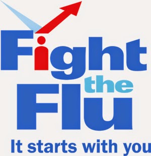 Medicine Guru Pharmacy | 9180 120 St, Surrey, BC V3V 4B5, Canada | Phone: (604) 585-4878
