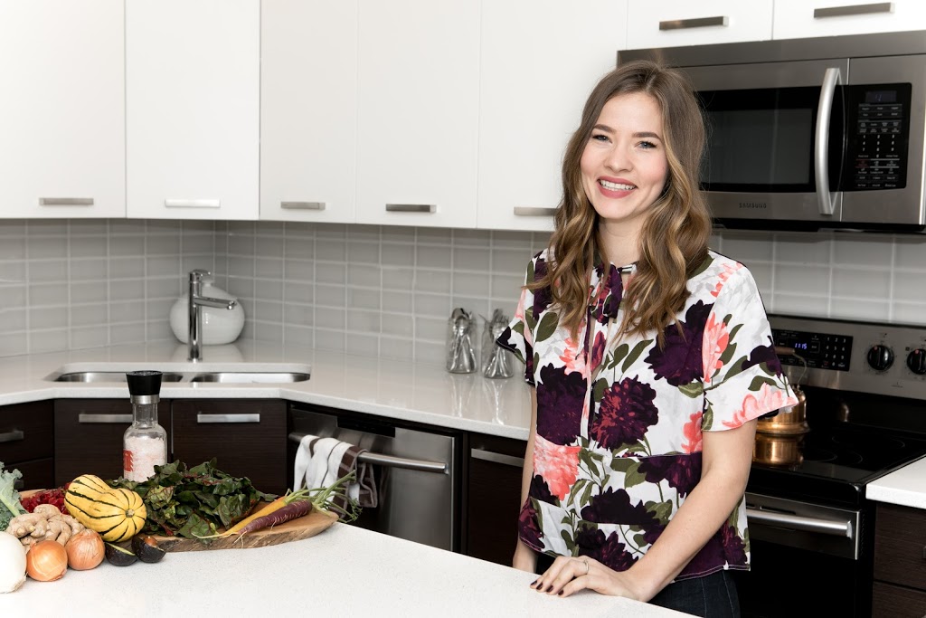 Safely Sweet Nutrition | 2621 Shawnigan Lake Rd, Shawnigan Lake, BC V0R 2W2, Canada | Phone: (250) 516-7249