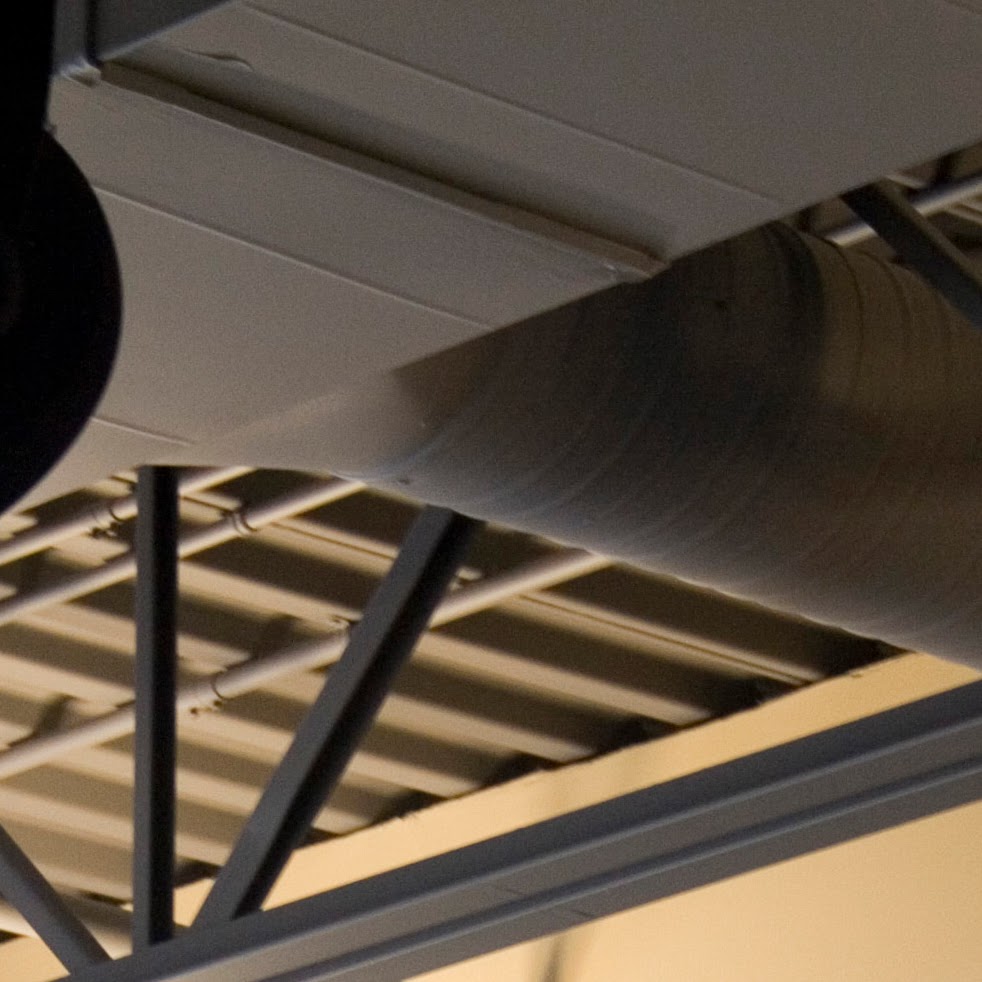 Av Solutions BC Ltd | 12448 82 Ave unit 221, Surrey, BC V3W 3E9, Canada | Phone: (604) 599-0333