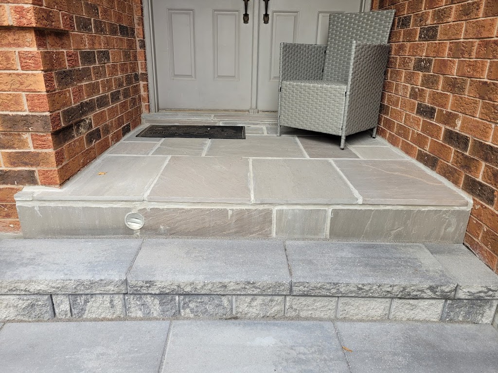 Kerney Family Contracting | 286 The Queensway N, Keswick, ON L4P 3C8, Canada | Phone: (289) 383-0875