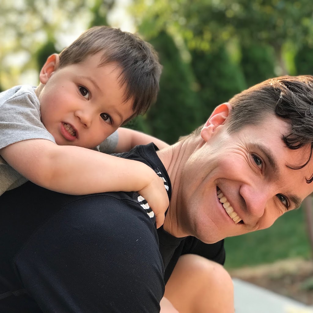 Dave Carter Physio and Health Main Street Vancouver | 4867 Ontario St, Vancouver, BC V5V 3H4, Canada | Phone: (778) 839-0779
