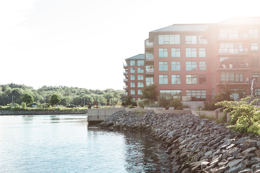 Gallant Law | 222 Waterfront Dr #101, Bedford, NS B4A 0H3, Canada | Phone: (902) 404-3788