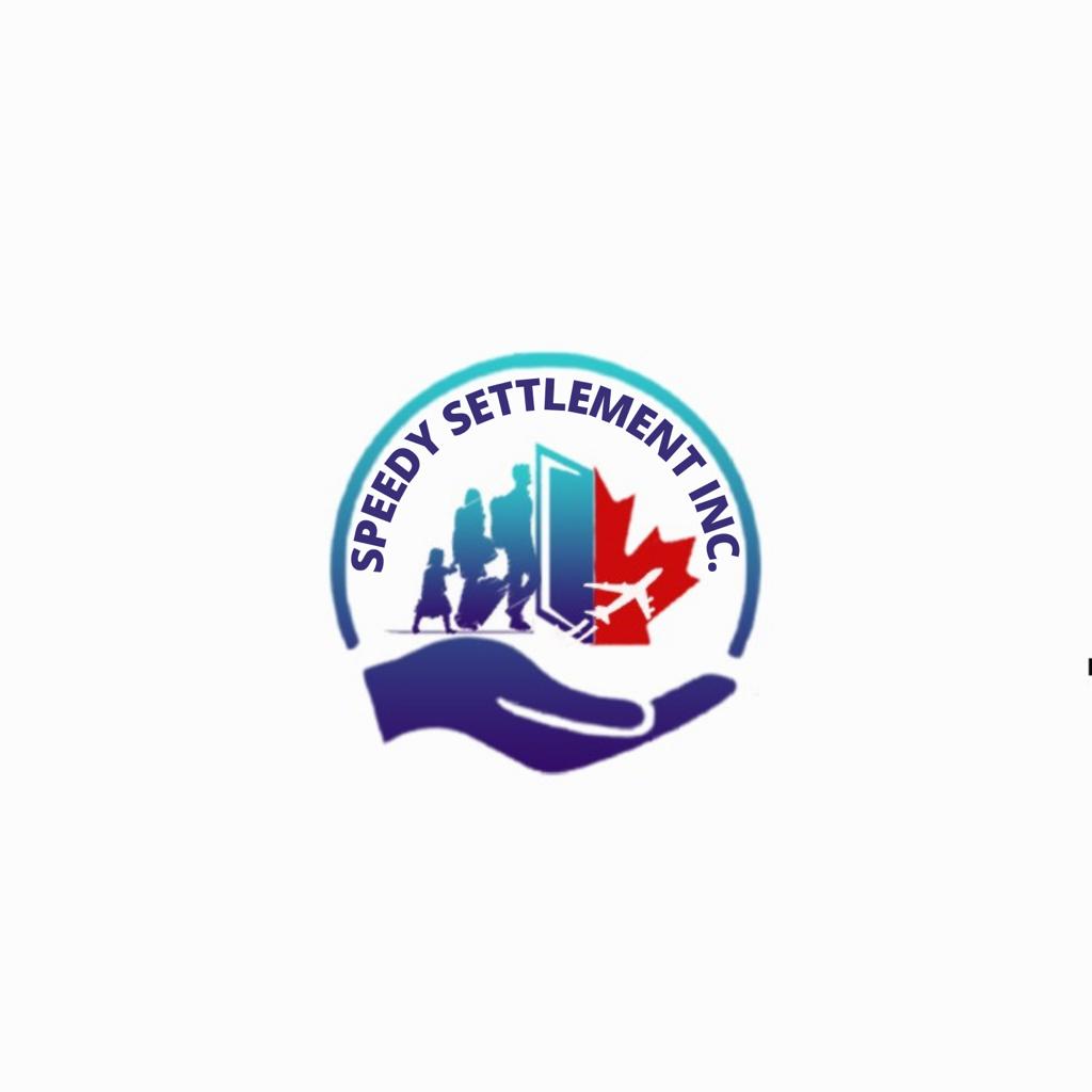 Speedy Settlements Inc. | 1 Wild Indigo Crescent, Brampton, ON L6R 2K1, Canada | Phone: (416) 428-7431