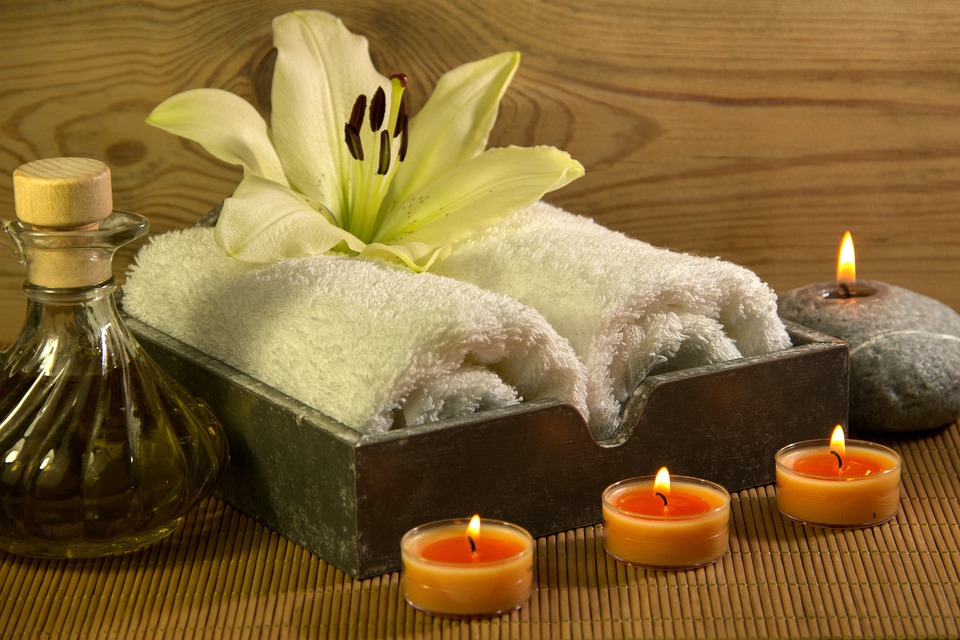 Activum Santé - Massothérapie à domicile - Sainte-Adèle | 174 Mnt Desjardins, Lac-Supérieur, QC J0T 1J0, Canada | Phone: (450) 712-0205