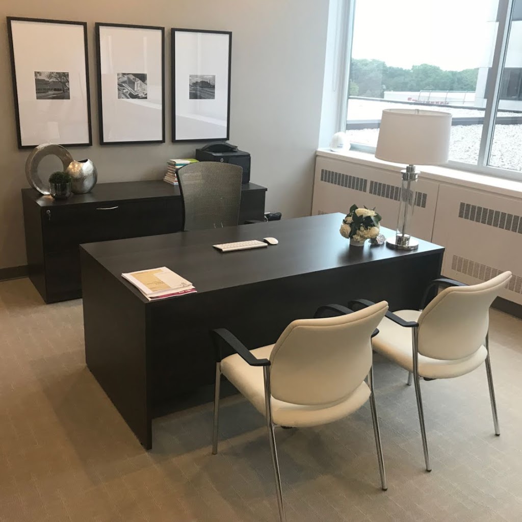 würk furniture | 7/6150 Kennedy Rd, Mississauga, ON L5T 2J4, Canada | Phone: (905) 670-9660