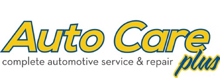 Auto Care Plus | 7878 Yonge St, Innisfil, ON L9S 1L4, Canada | Phone: (705) 436-2991