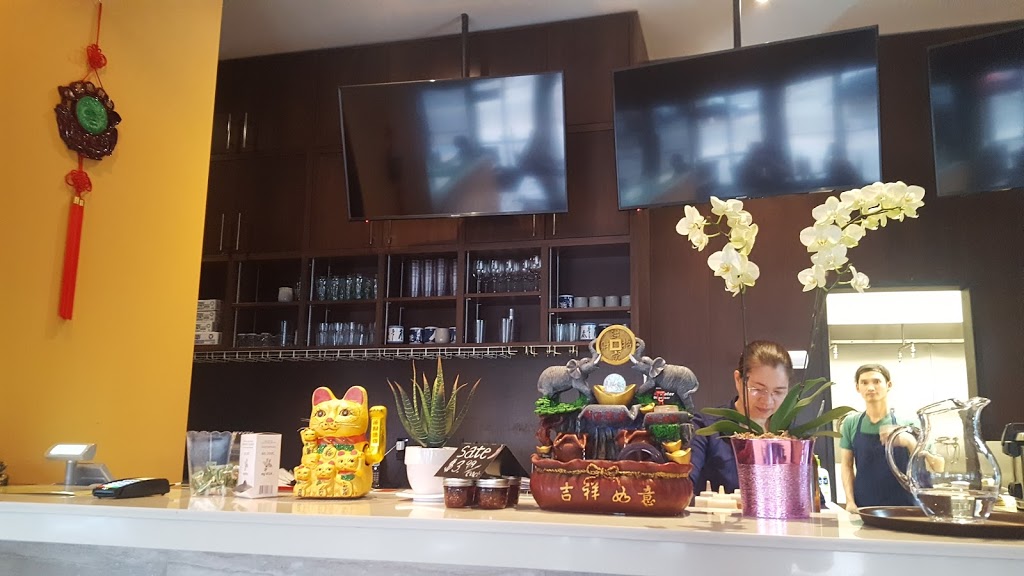 Pho Thanh Nga | 356 Cranston Rd SE #6002, Calgary, AB T3M 0S9, Canada | Phone: (403) 457-3805