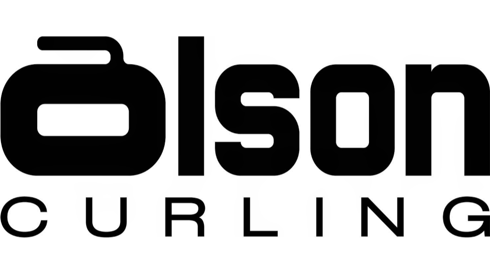 Olson Curling | store | 10555 116 St NW, Edmonton, AB T5H 3L8, Canada | 7804258646 OR +1 780-425-8646