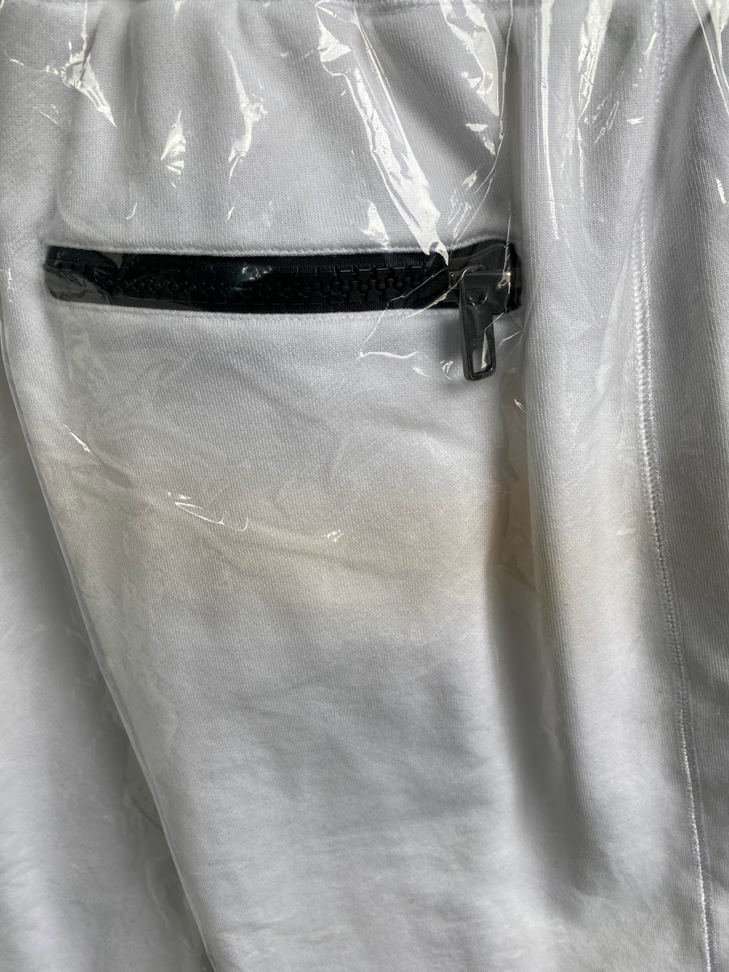 Boulevard Dry Cleaners | 3594 W 41st Ave, Vancouver, BC V6N 3E6, Canada | Phone: (604) 261-0003