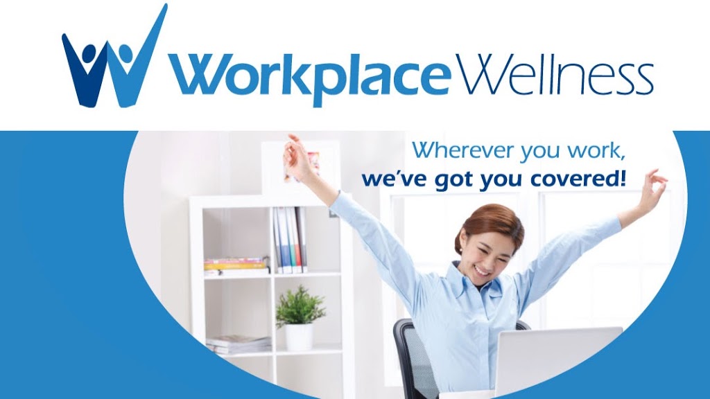 Christies A-Plus Educational | 2166 Notre Dame Ave, Winnipeg, MB R3H 0K2, Canada | Phone: (204) 489-3989