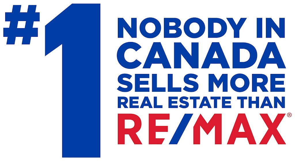 Powell River Real Estate - Monica Peckford RE/MAX | 4545 Marine Ave, Powell River, BC V8A 2K5, Canada | Phone: (604) 483-1718