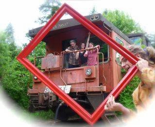 HI-Shuswap Lake, Squilax General Store and Hostel | 229 Trans-Canada Hwy, Chase, BC V0E 1M1, Canada | Phone: (250) 675-2977