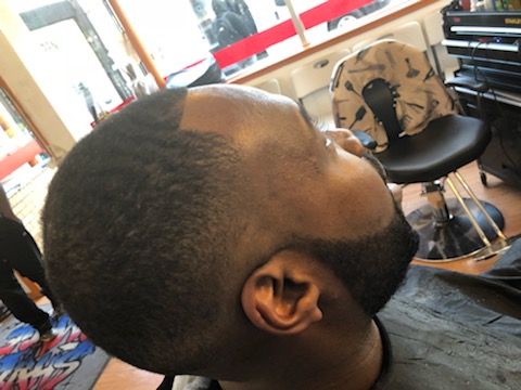Sharp image | 3122 Main St, Buffalo, NY 14214, USA | Phone: (716) 436-2563