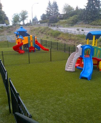 BrightPath Lawrence Avenue | 1370 Lawrence Ave, Kelowna, BC V1Y 6M7, Canada | Phone: (250) 860-9788