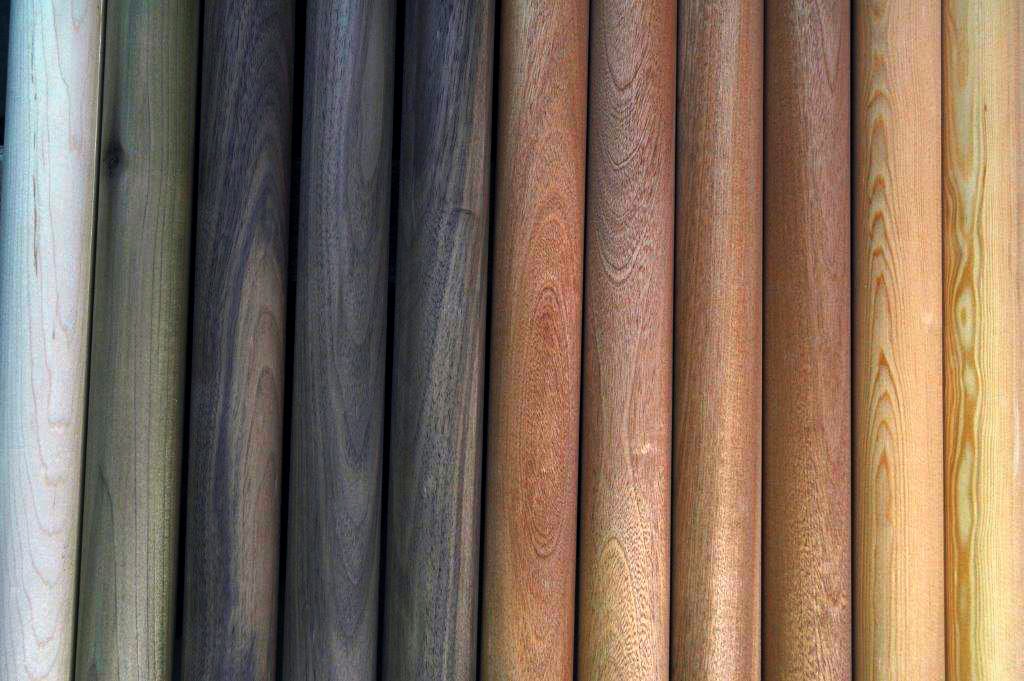 West Wind Hardwood | 10189 McDonald Park Rd #5, Sidney, BC V8L 5X5, Canada | Phone: (250) 656-0848