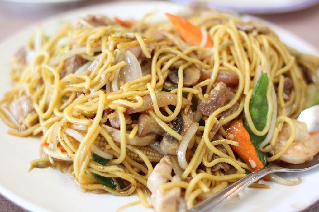Hong Kong Gourmet | 13-460 Renforth Dr, Etobicoke, ON M9C 2N2, Canada | Phone: (416) 626-8886