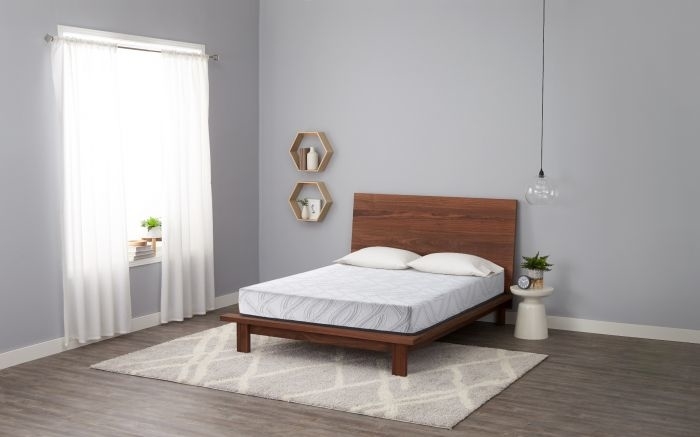 Premium Mattress Outlet | 1925 Victoria Park Ave, Scarborough, ON M1R 1T8, Canada | Phone: (647) 709-7074