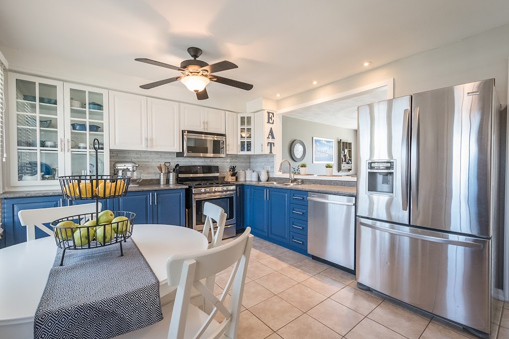 Wayne Schilstra Team - Hamilton Location | 325 Winterberry Dr #101, Stoney Creek, ON L8J 0B6, Canada | Phone: (905) 573-1188
