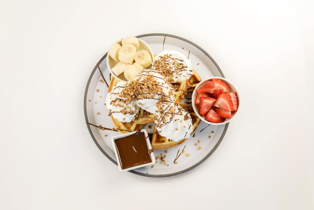 Cacao 70 Sweet House | 1950 Rue Claude-Gagné, Laval, QC H7N 5H9, Canada | Phone: (450) 682-9553