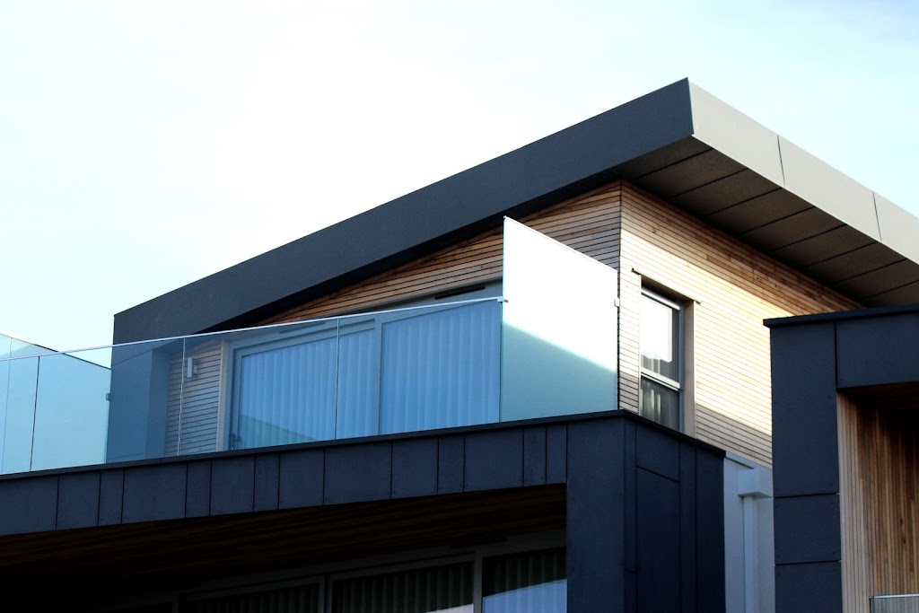 Saer - Vacation Rental Management Company | 1672 Amble Greene Blvd, Surrey, BC V4A 6B9, Canada | Phone: (604) 449-8485