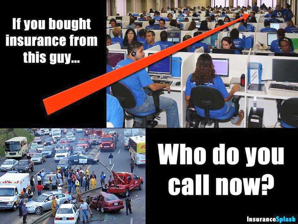 Larsen Insurance Agency | 8665 Sheridan Dr, Williamsville, NY 14221, USA | Phone: (716) 684-3203