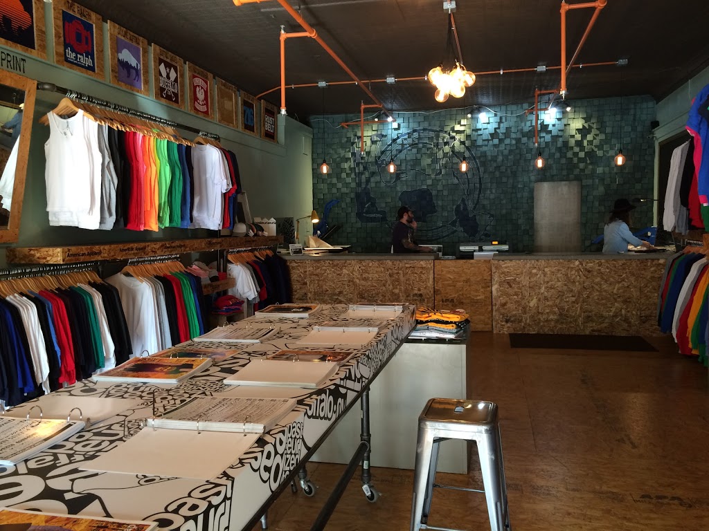 Pasteurized Tees | 795 Elmwood Ave, Buffalo, NY 14222, USA | Phone: (716) 885-8337