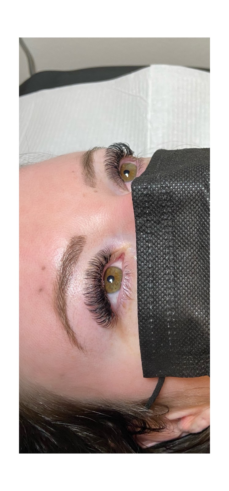 JJAesthetics | 164 Yellow Birch Dr, Kitchener, ON N2N 2N6, Canada | Phone: (519) 498-8601