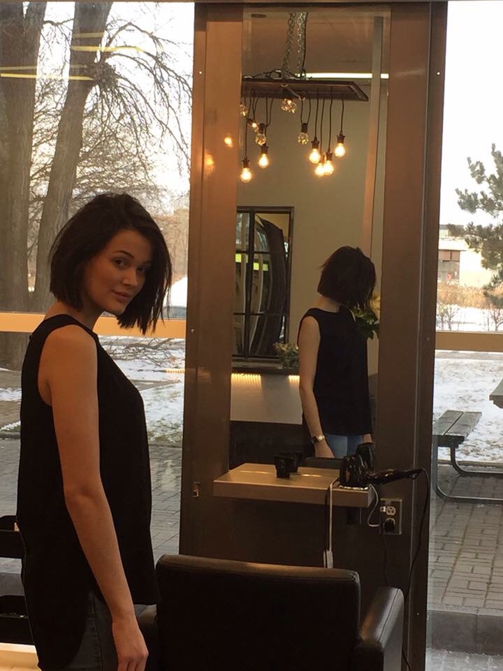 Atelier 7 | 8 Pl. du Commerce suite 160, Verdun, QC H3E 1N3, Canada | Phone: (514) 379-3737