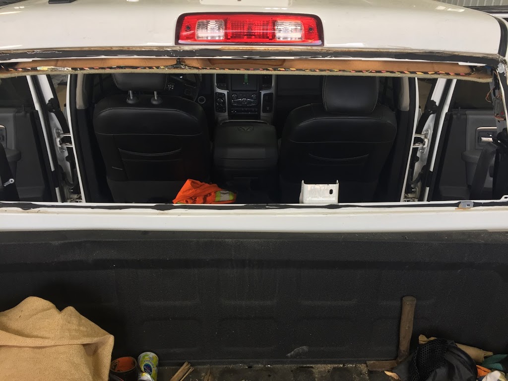 Auto Glass Express Inc | 645 Argyle Rd #2A, Windsor, ON N8Y 3J5, Canada | Phone: (519) 817-7488