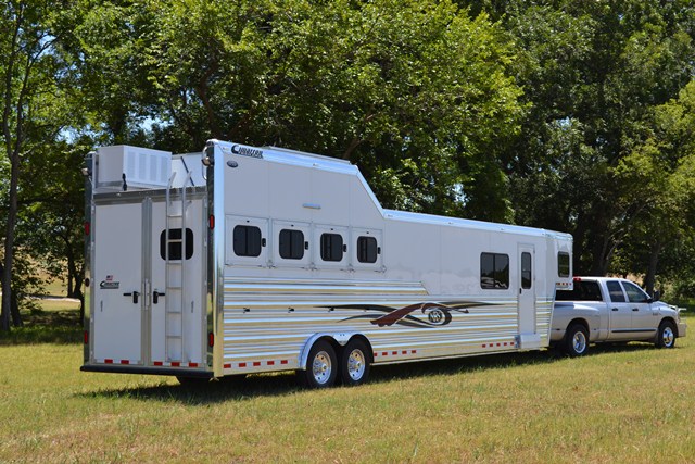 Bar T5 Trailers & Tack | 208036, 274 Ave West, Millarville, AB T0L 0A4, Canada | Phone: (403) 931-2212