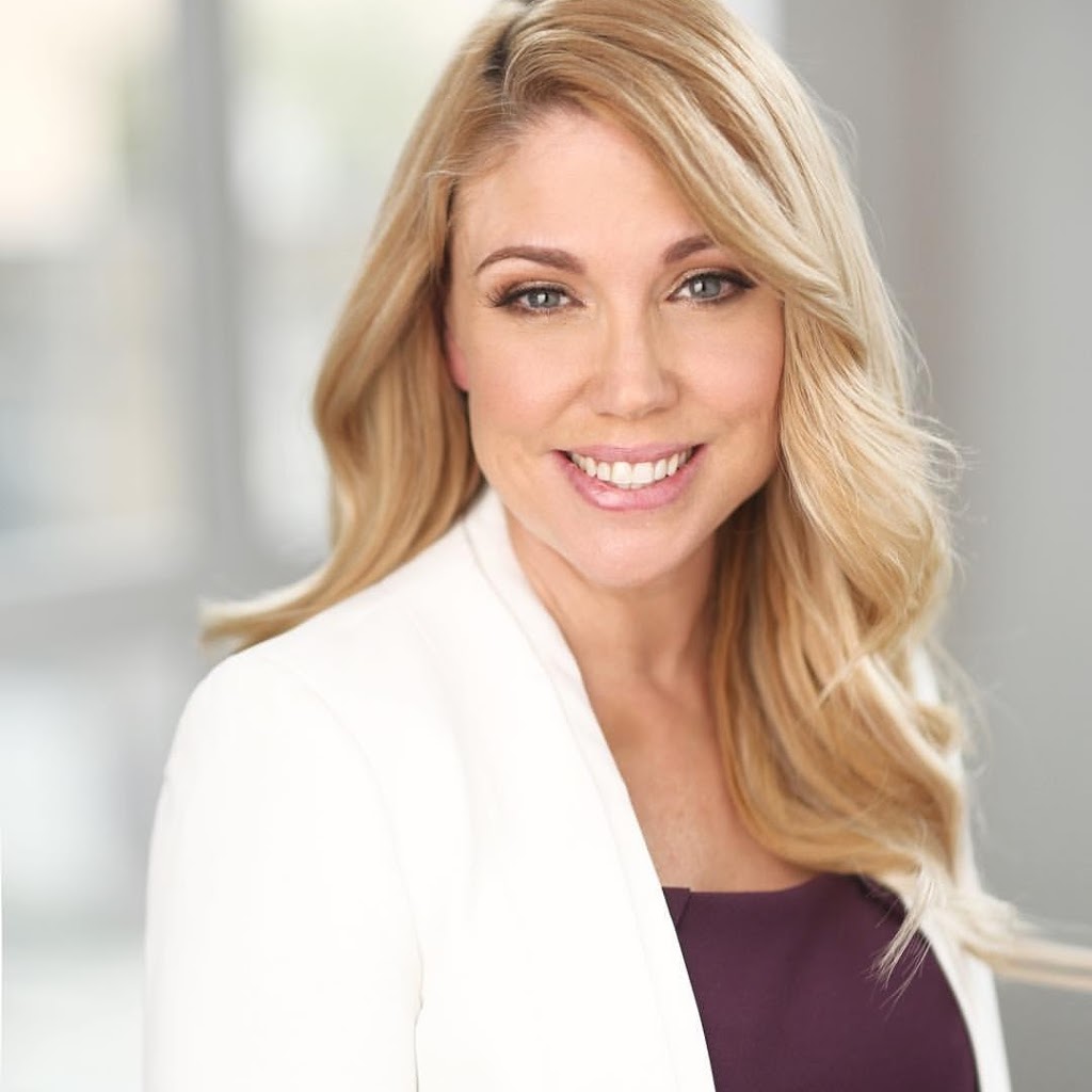 Angela Marino Real Estate Agent | 3115 Skaha Lake Rd #101, Penticton, BC V2A 6G5, Canada | Phone: (250) 462-7003