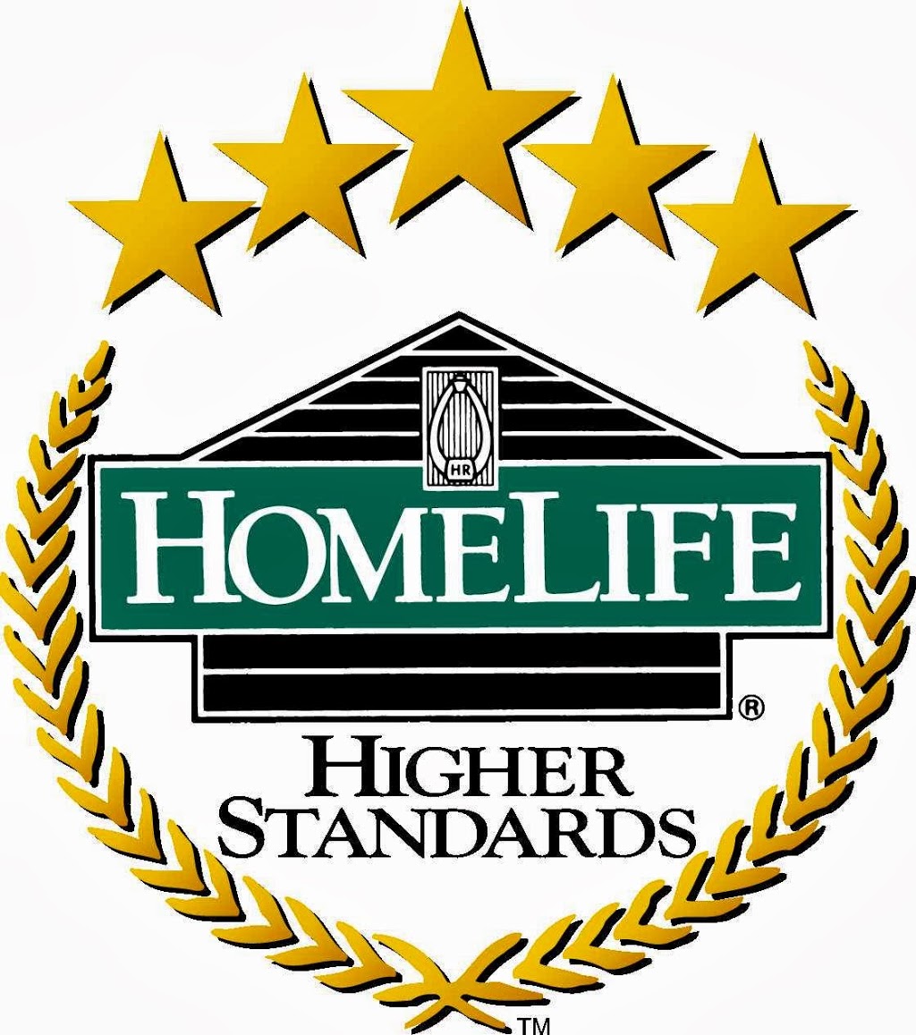 HomeLife Castlemore Realty Inc. Brokerage | 92 Degrey Dr, Brampton, ON L6P 2Y5, Canada