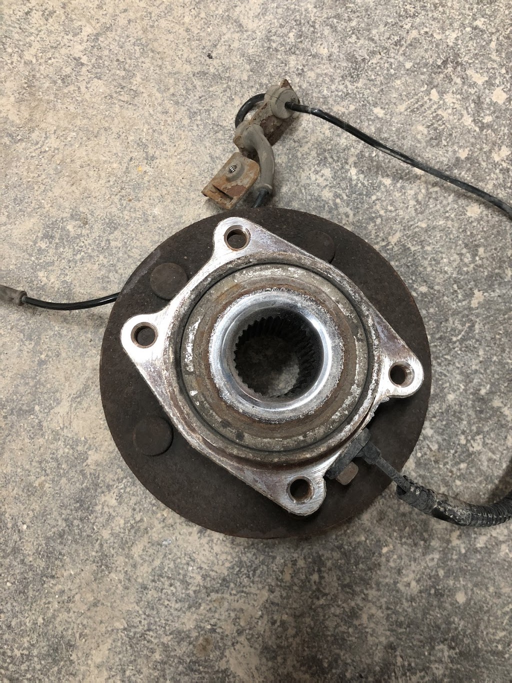 Car Clinic Auto Services | 123 Skyline Crescent NE, Calgary, AB T2K 5X2, Canada | Phone: (403) 455-1534