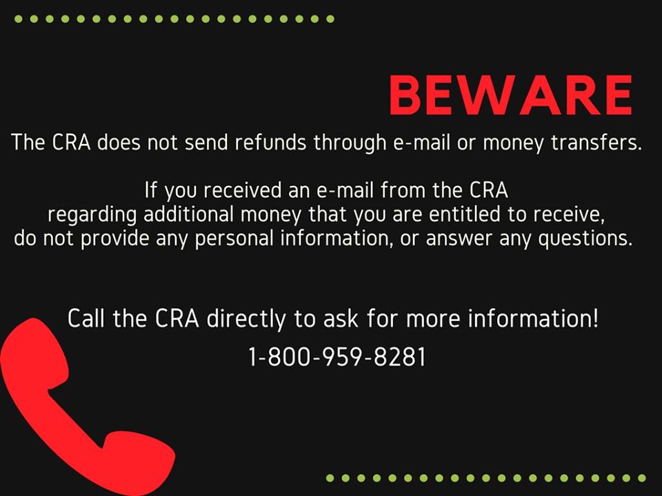Dalcourt Accounting Services - Chartered Professional Accountant | 78 Mary St, Barrie, ON L4N 1T1, Canada | Phone: (705) 728-4939