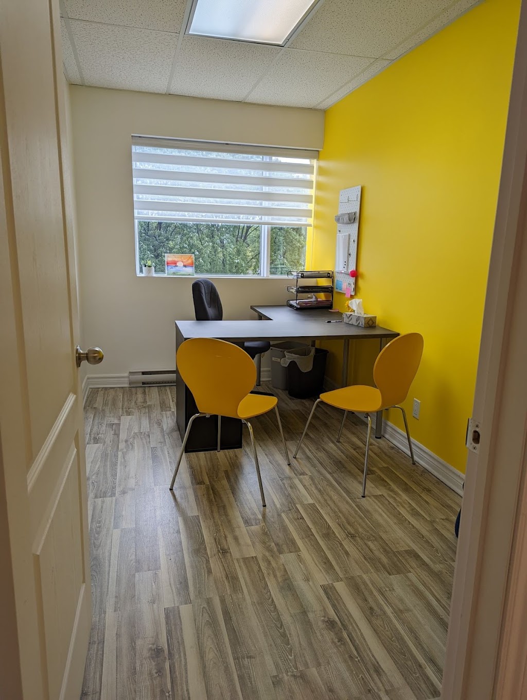 La Valise aux Merveilles | 905 Rue de Nemours local 217, Québec, QC G1H 4J4, Canada | Phone: (418) 914-3536