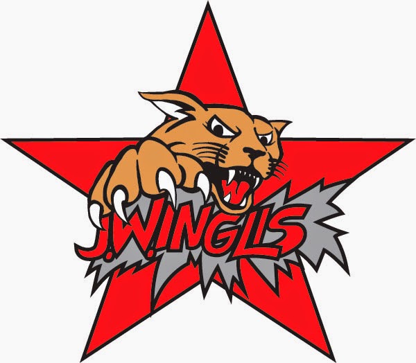 J.W. Inglis Elementary School | 2287 Shuswap Ave, Lumby, BC V0E 2G0, Canada | Phone: (250) 547-9231
