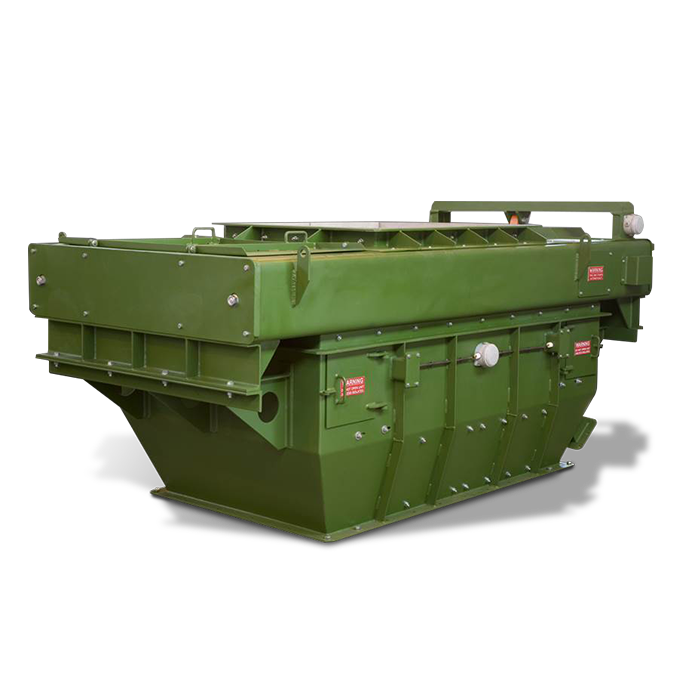 Multotec Canada Ltd. | 17696 65 Ave #207, Surrey, BC V3S 5N4, Canada | Phone: (778) 658-6310