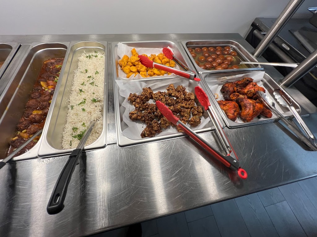 Butter Chicken House | 7168 Pioneer Ave, Agassiz, BC V0M 1A0, Canada | Phone: (604) 491-8033