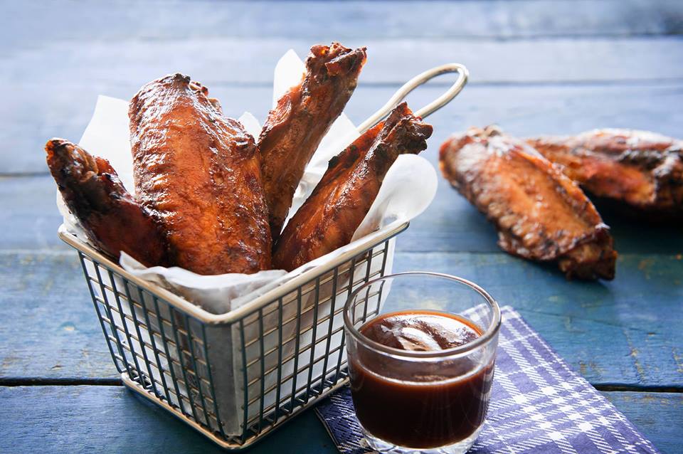 Cascajares | Industrie Gastronomique Cascajares, 4335 Av. Beaudry, Saint-Hyacinthe, QC J2S 8W2, Canada | Phone: (450) 250-2065