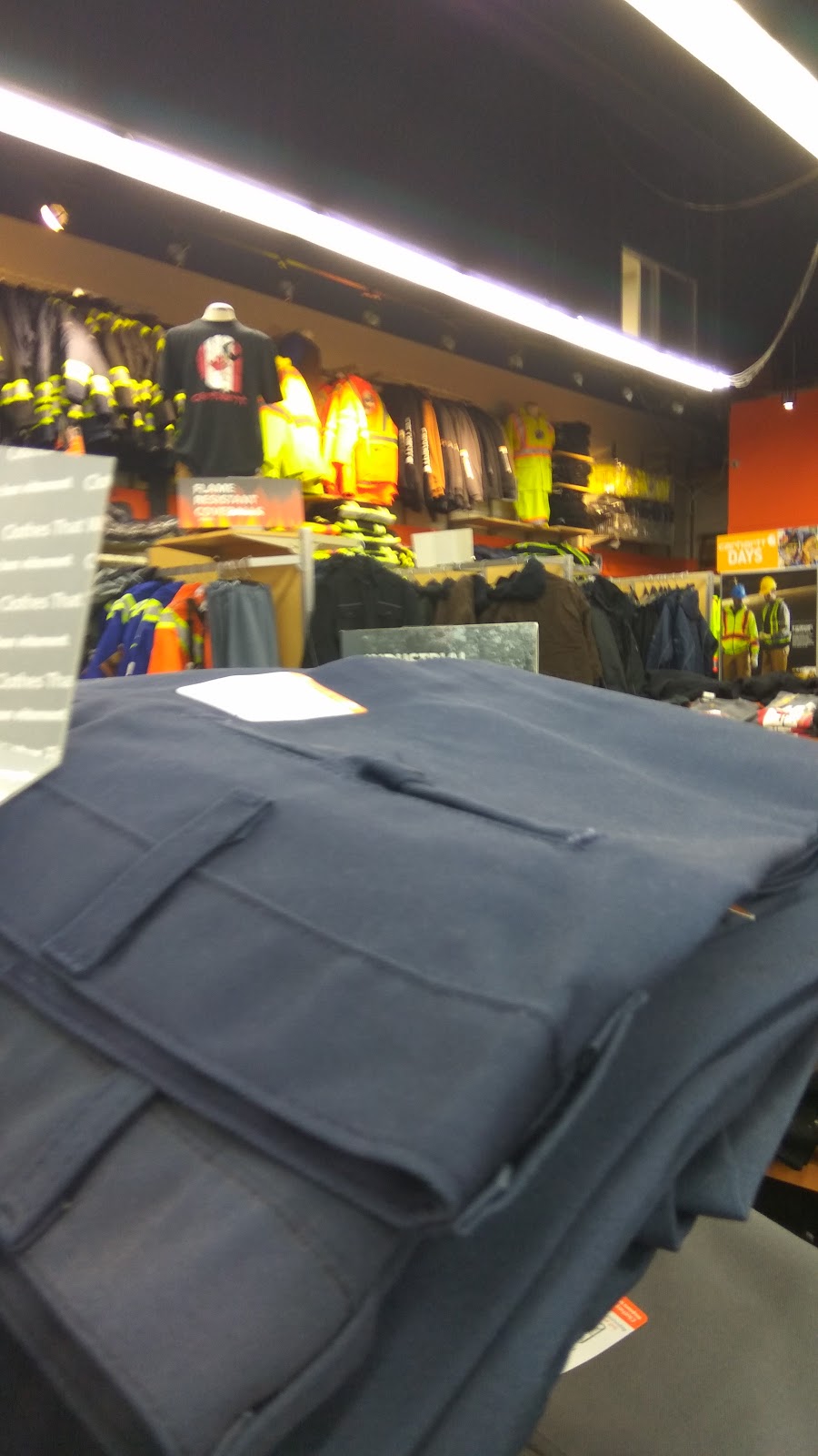 Marks | 45737 Luckakuck Way, Chilliwack, BC V2R 4E8, Canada | Phone: (604) 858-4199