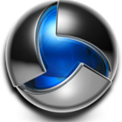 InterFusion MEDIA | 98 Pennefather Bay, Winnipeg, MB R2G 2T9, Canada | Phone: (204) 505-1840
