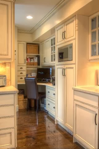 Ellis Creek Kitchens & Baths | 1652 Fairview Rd, Penticton, BC V2A 6A7, Canada | Phone: (250) 492-6048