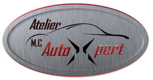 Atelier MC AutoXpert | 6165 Boulevard Léger, Montréal-Nord, QC H1G 1L2, Canada | Phone: (514) 324-4119
