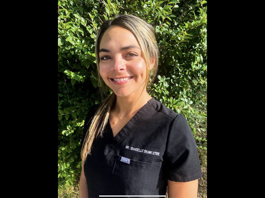 Dr Dumestre | 218 meadowlark health centre 156st &, 87 Ave NW, Edmonton, AB T5R 5W9, Canada | Phone: (780) 444-1193