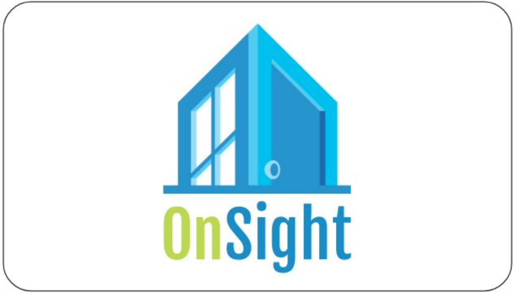 OnSight Property Services Inc. | 13820 Heritage Rd, Terra Cotta, ON L7C 1T5, Canada | Phone: (647) 295-2519