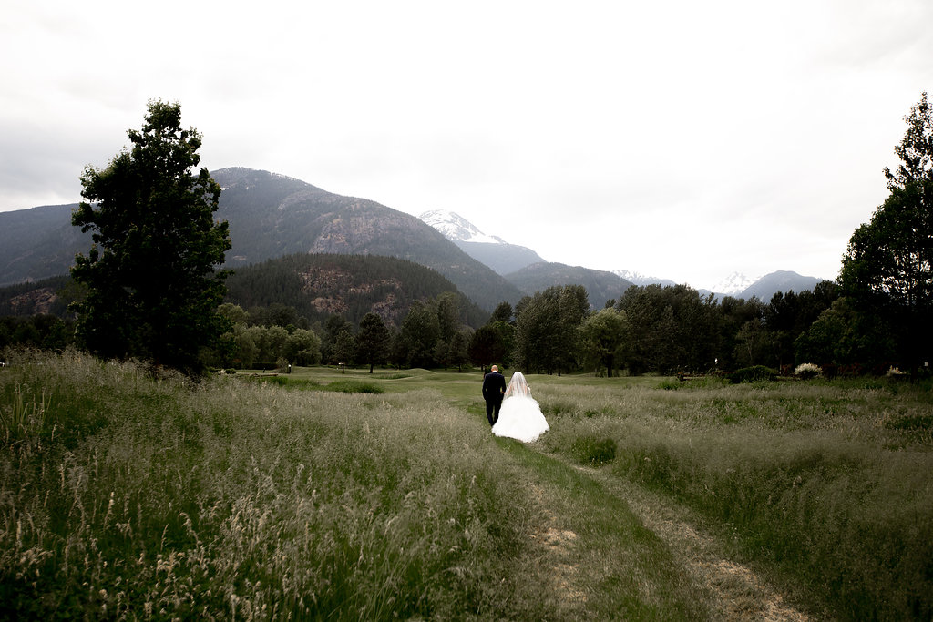 Pocketful Productions | 1448 Vine Rd, Pemberton, BC V0N 2L1, Canada | Phone: (604) 938-3800