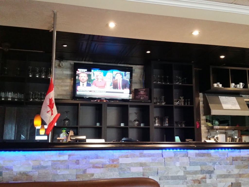 Village Pantry Restaurant | 2473 Main St, London, ON N6P 1P9, Canada | Phone: (519) 652-7008